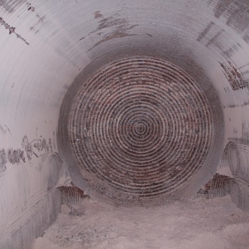 Гарлыкский ГОК 